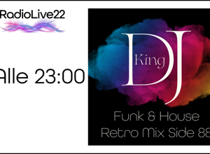 template%20amptek%202026